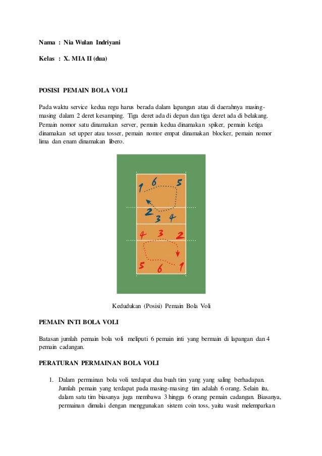 How to make best buffalo chicken dip Jelaskan yang dimaksud dengan pola penyerangan pemain bola voli